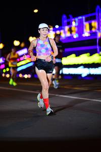 BIB: 
                            <button type="button" onclick="openModal(22911133)" class="btn btn-primary btn-sm float-right btn-popup" data-toggle="modal" data-target=".modal-high-quality">
                        <i class="fas fa-shopping-cart"></i> Add to Cart
                    </button>
                                            <button type="button" onclick="isThisMe(22911133, true)" class="btn btn-success btn-sm float-right btn-popup btn-isme hidden" data-toggle="tooltip" data-placement="bottom" title="นี่คือรูปของคุณใช่ไหม คลิกที่นี่เพื่อเอาเข้าอัลบั้ม">
                        <i class="fas fa-plus"></i> Add to album
                    </button>
                    <button type="button" onclick="isThisMe(22911133, false)" class="btn btn-warning btn-sm float-right btn-popup btn-isnotme hidden">
                        <i class="fas fa-ban"></i> Remove from album
                    </button>